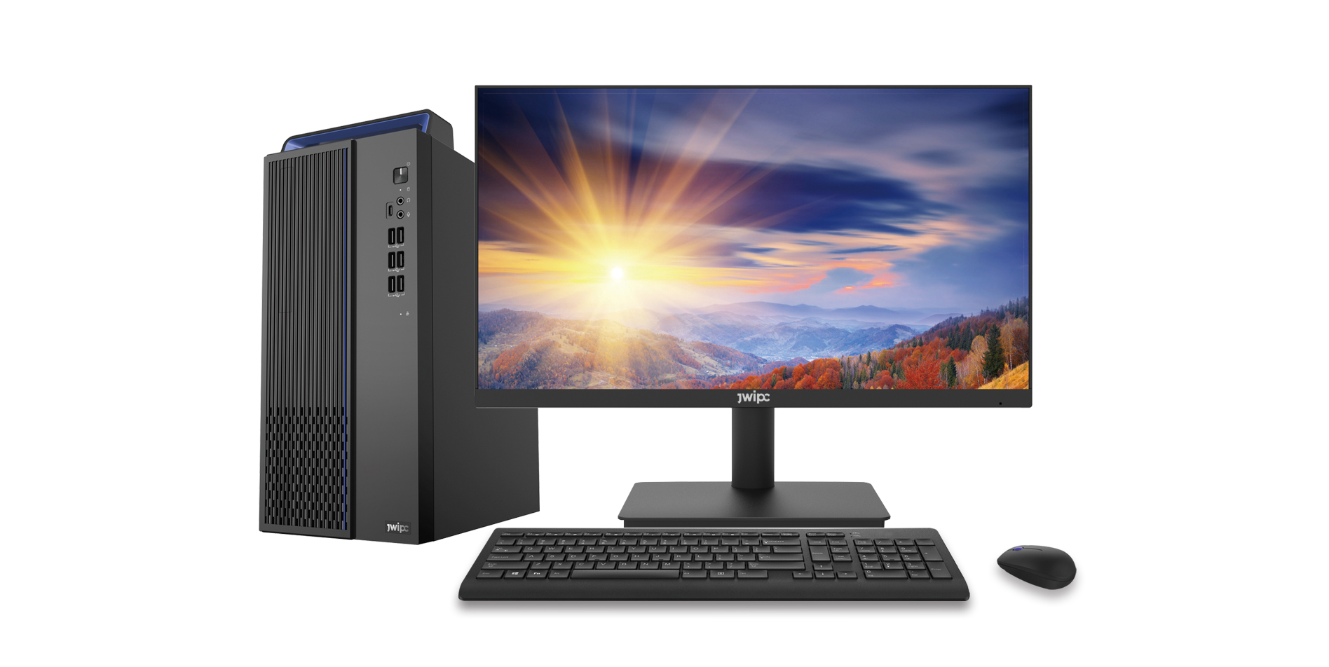 2121�Ƿ��ٷ���վ����E700-ZD