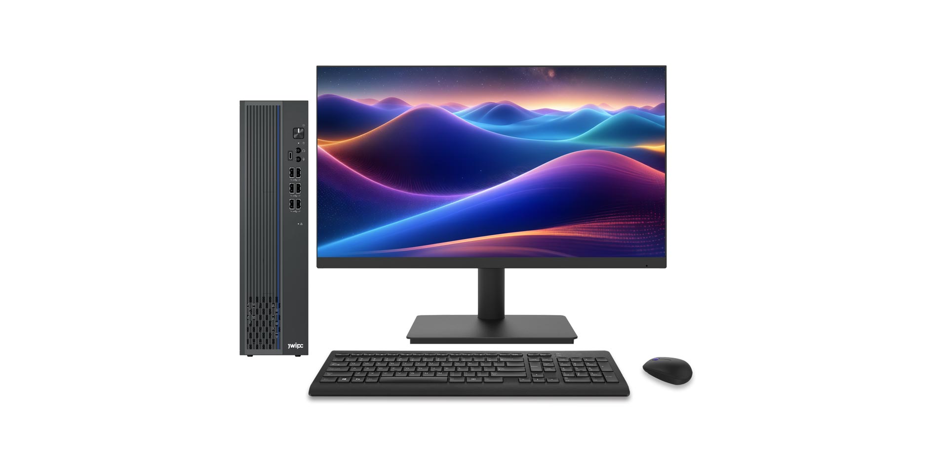 2121�Ƿ��ٷ���վ����E700-LD0051