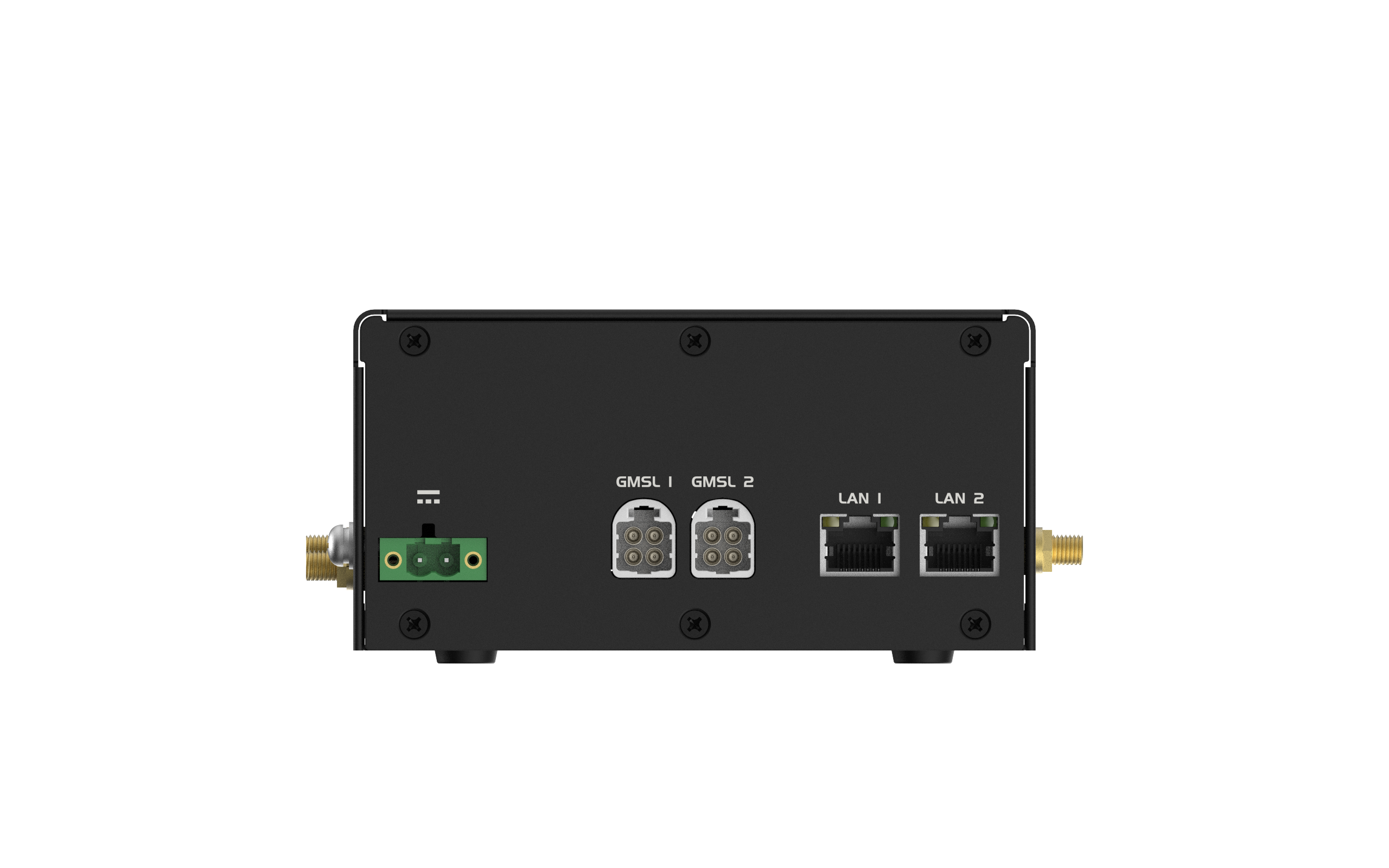 ����EII-6200