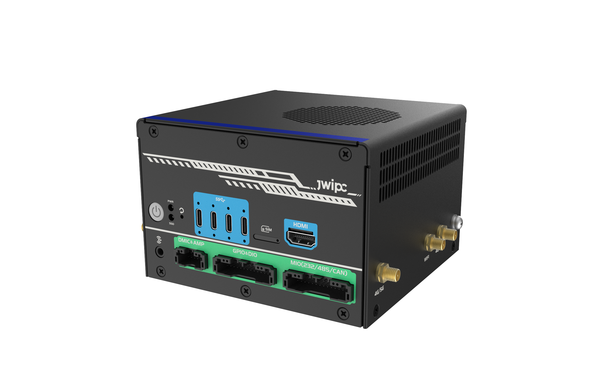 ����EII-6200E