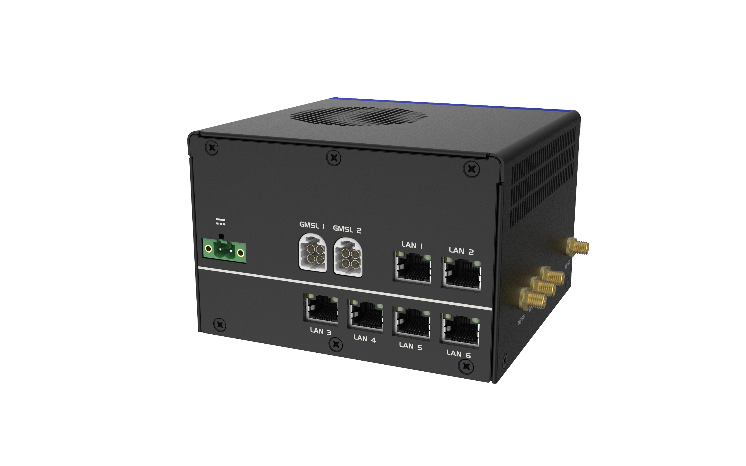 ����EII-6200E