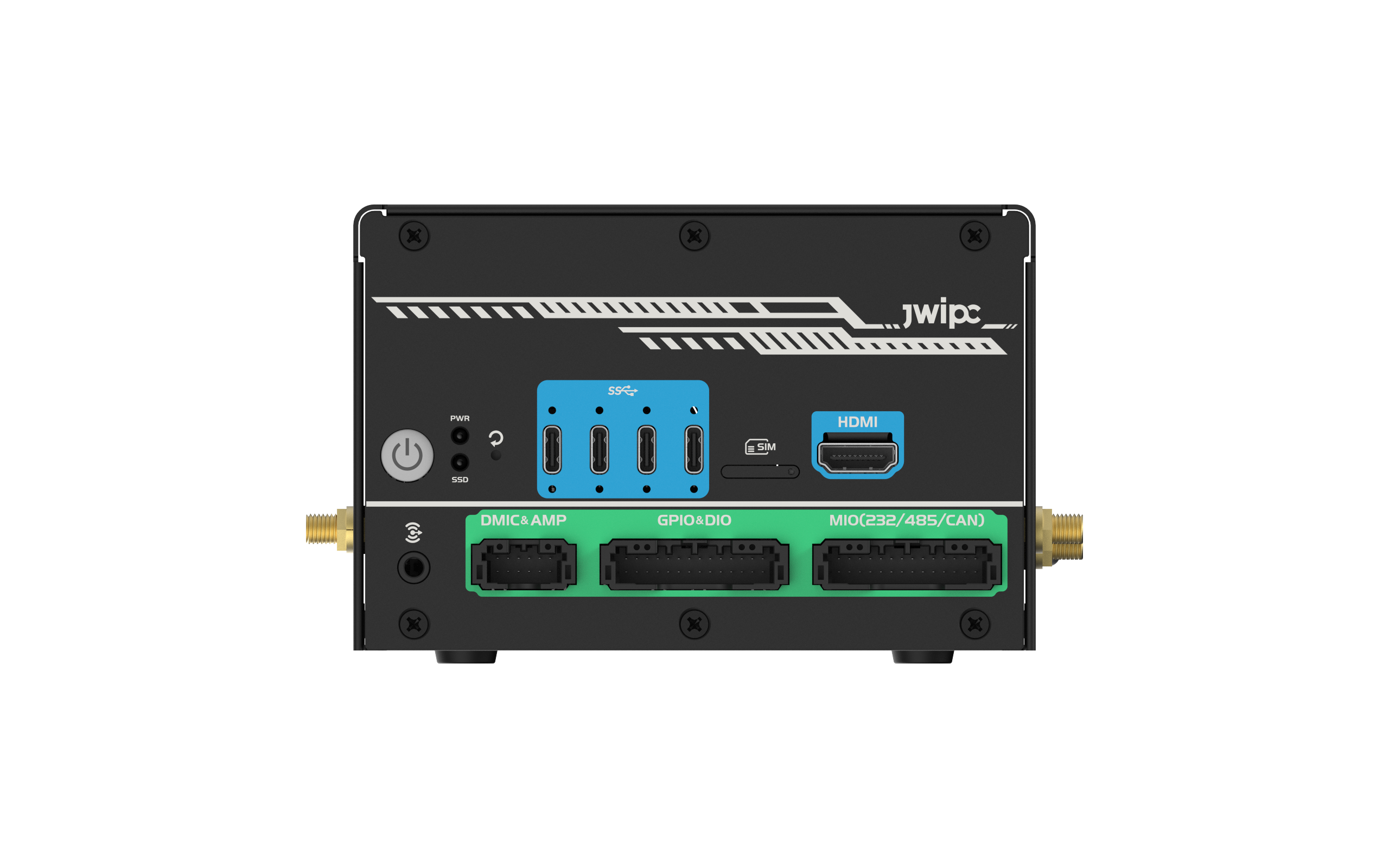 ����EII-6200E