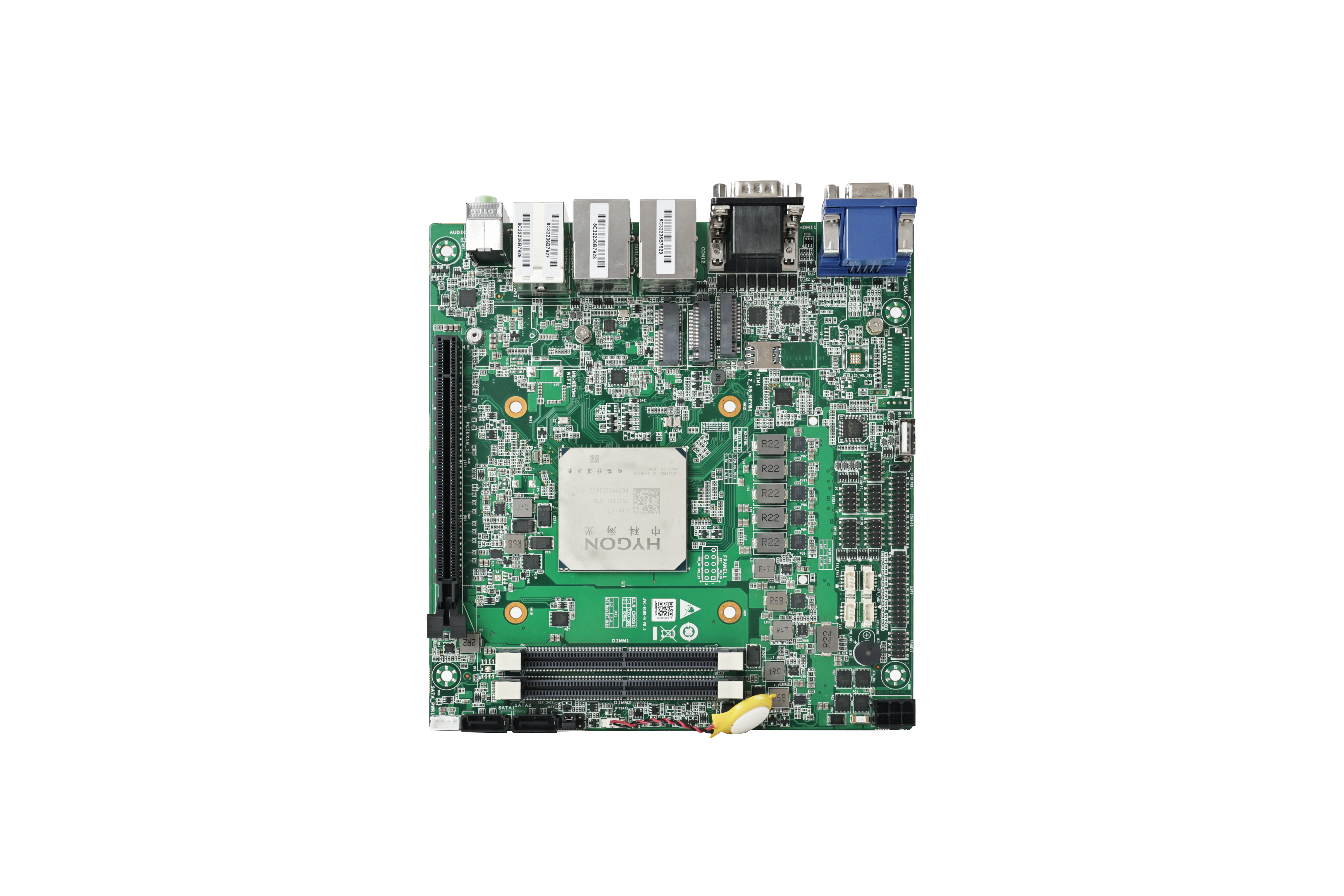 JVC-9100����