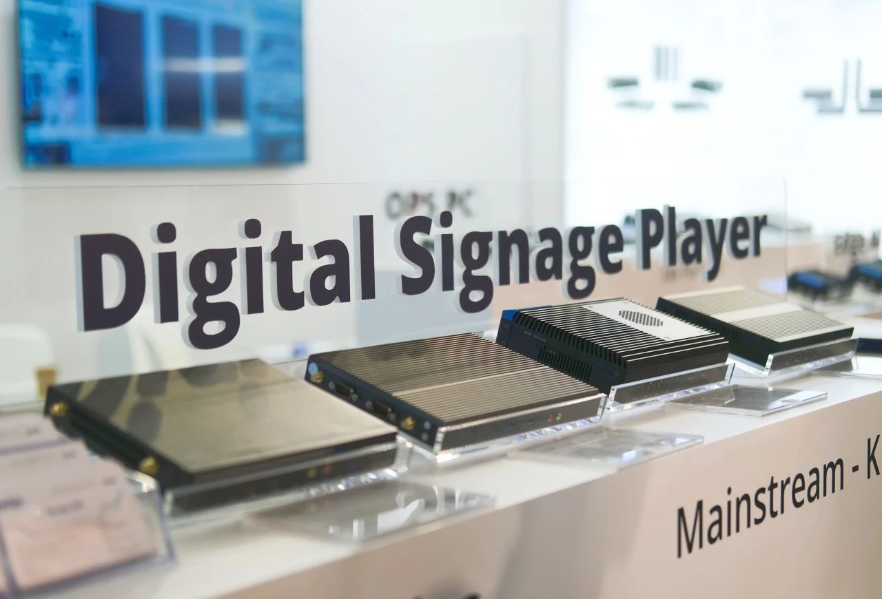 1738982799132616.jpg 5.jpg