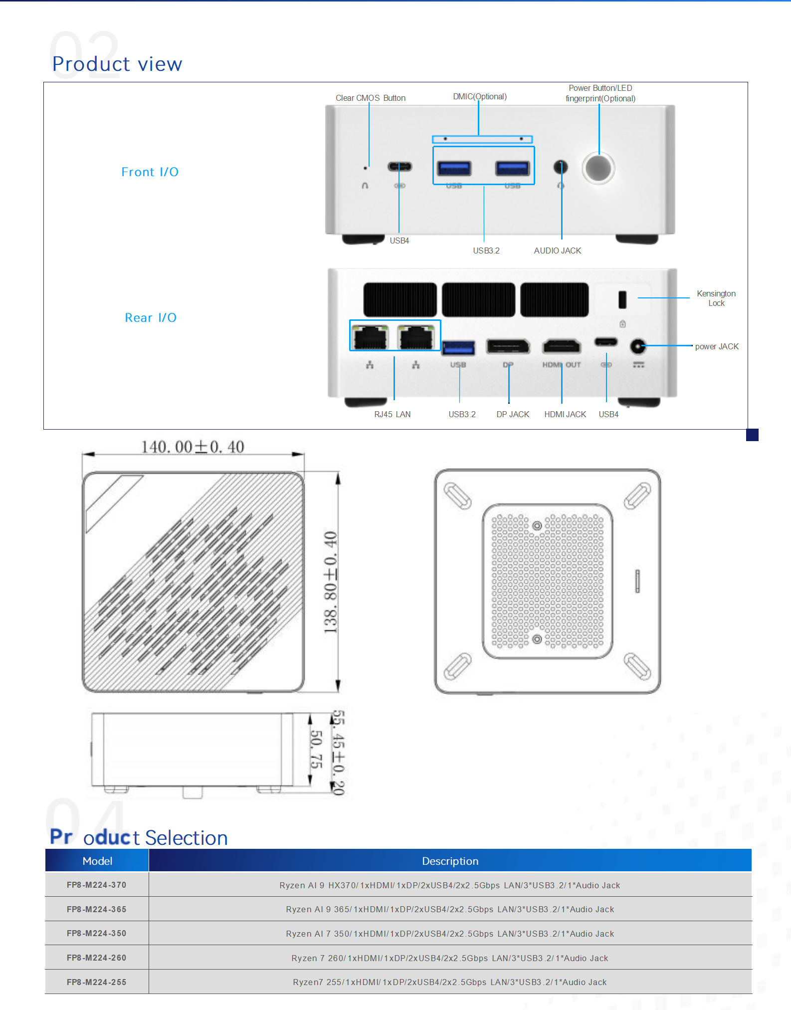 M224_AMD_ FP8 MINI PC- 2121�Ƿ��ٷ���վ���ܹ����-EN 0.4_02(1).png