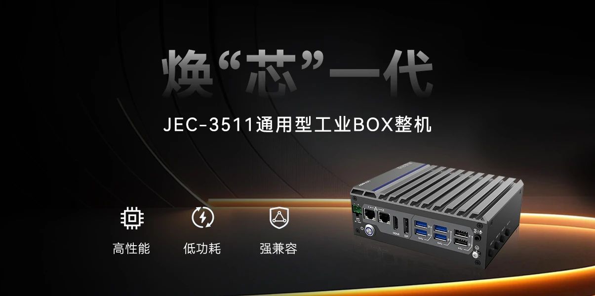 1750389395886972.jpg 1.jpg