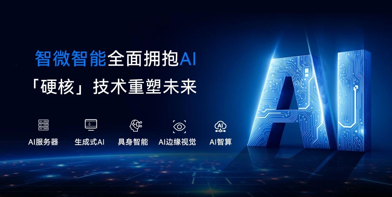 1757040229922135.jpg 1.jpg