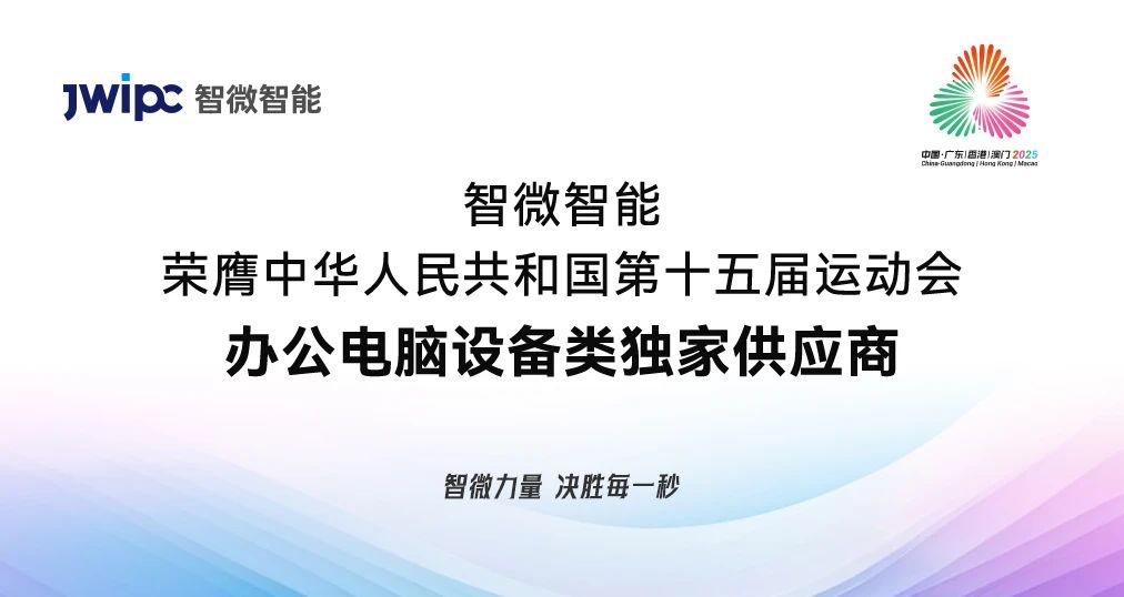 1758014317873232.jpg 2.jpg