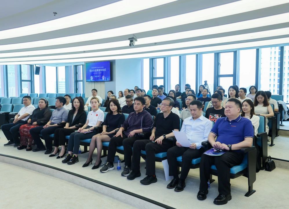 1758014326814907.jpg 3.jpg