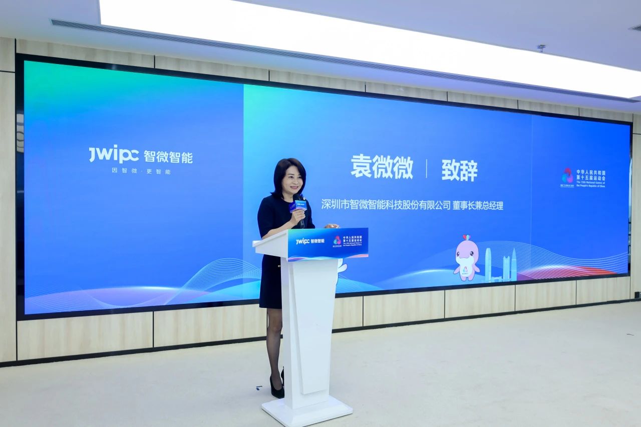 1758014336526788.jpg 4.jpg