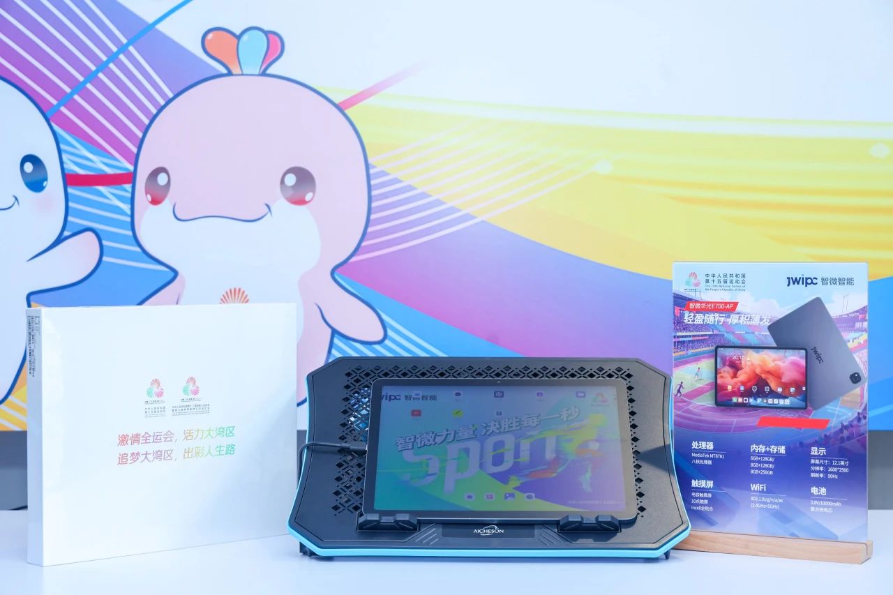 1758014369489104.jpg 7.jpg