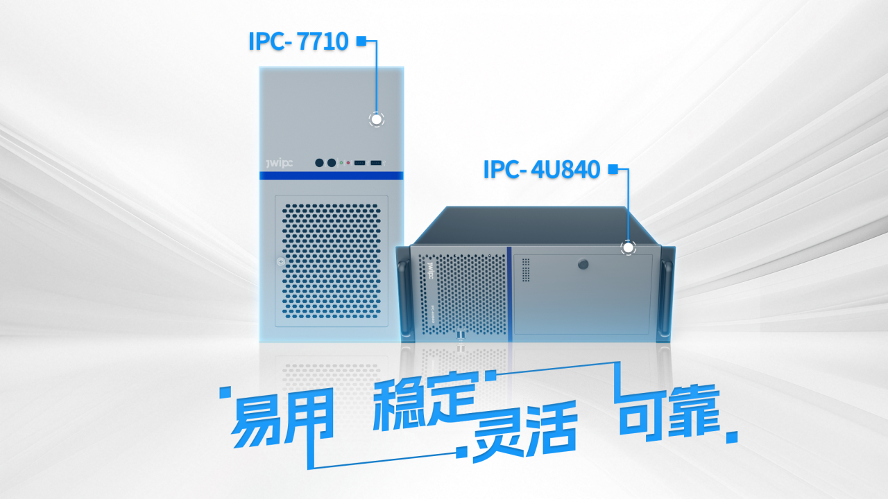 1761124533737951.png 1.png