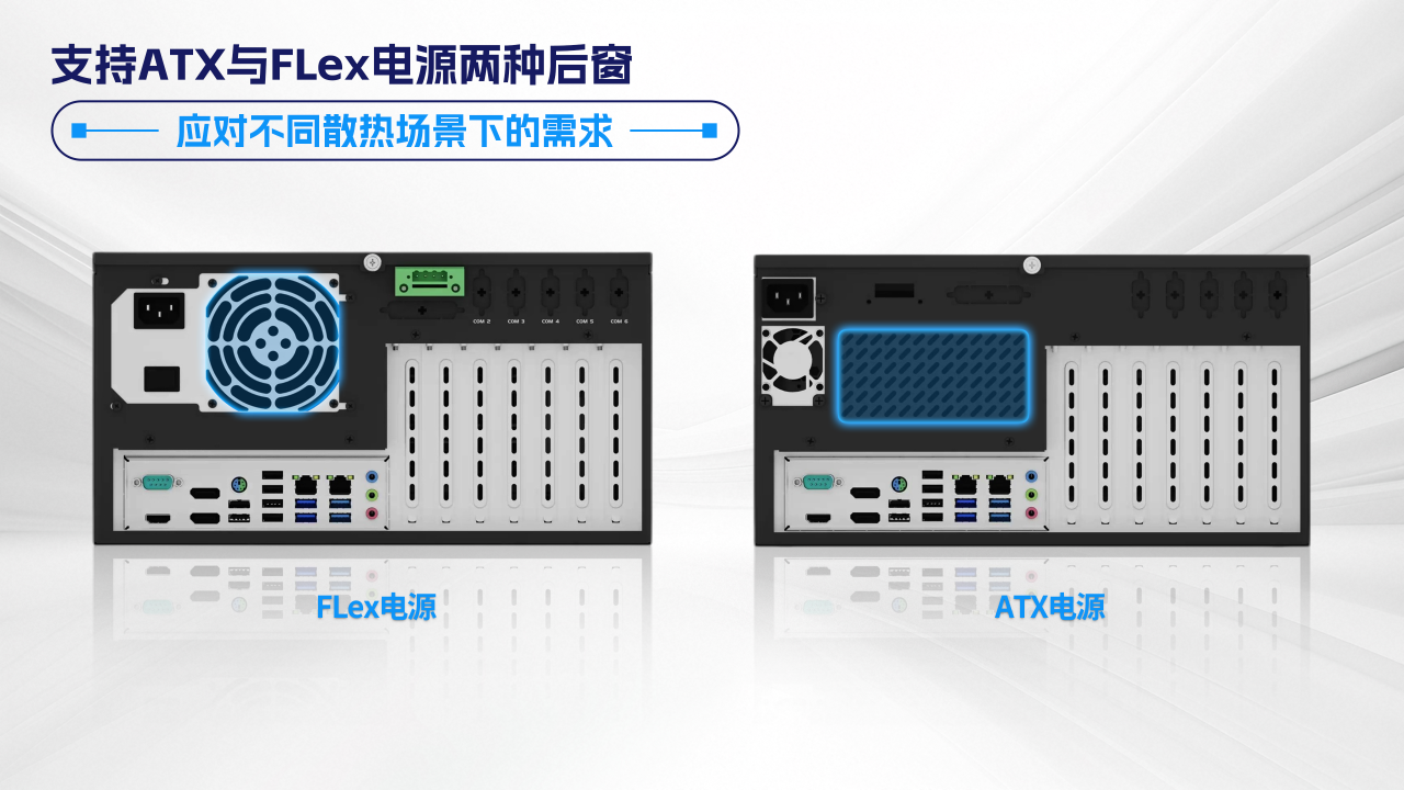 1761124600434550.png 9.png