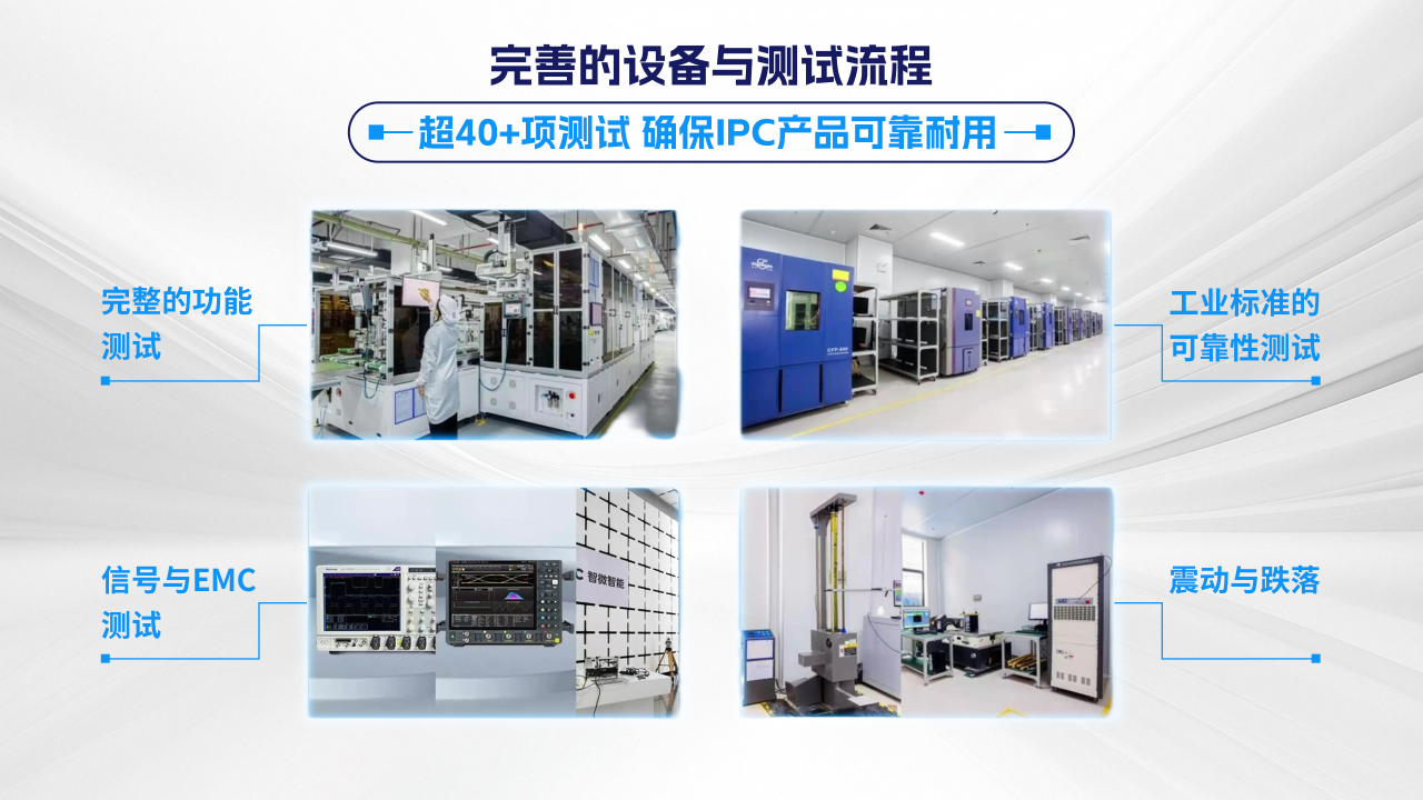 1761124638858411.png 10.png