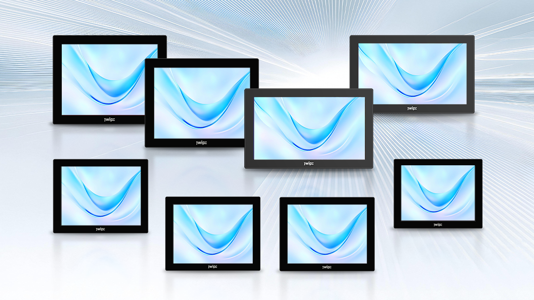 1761377598815084.png 9.png