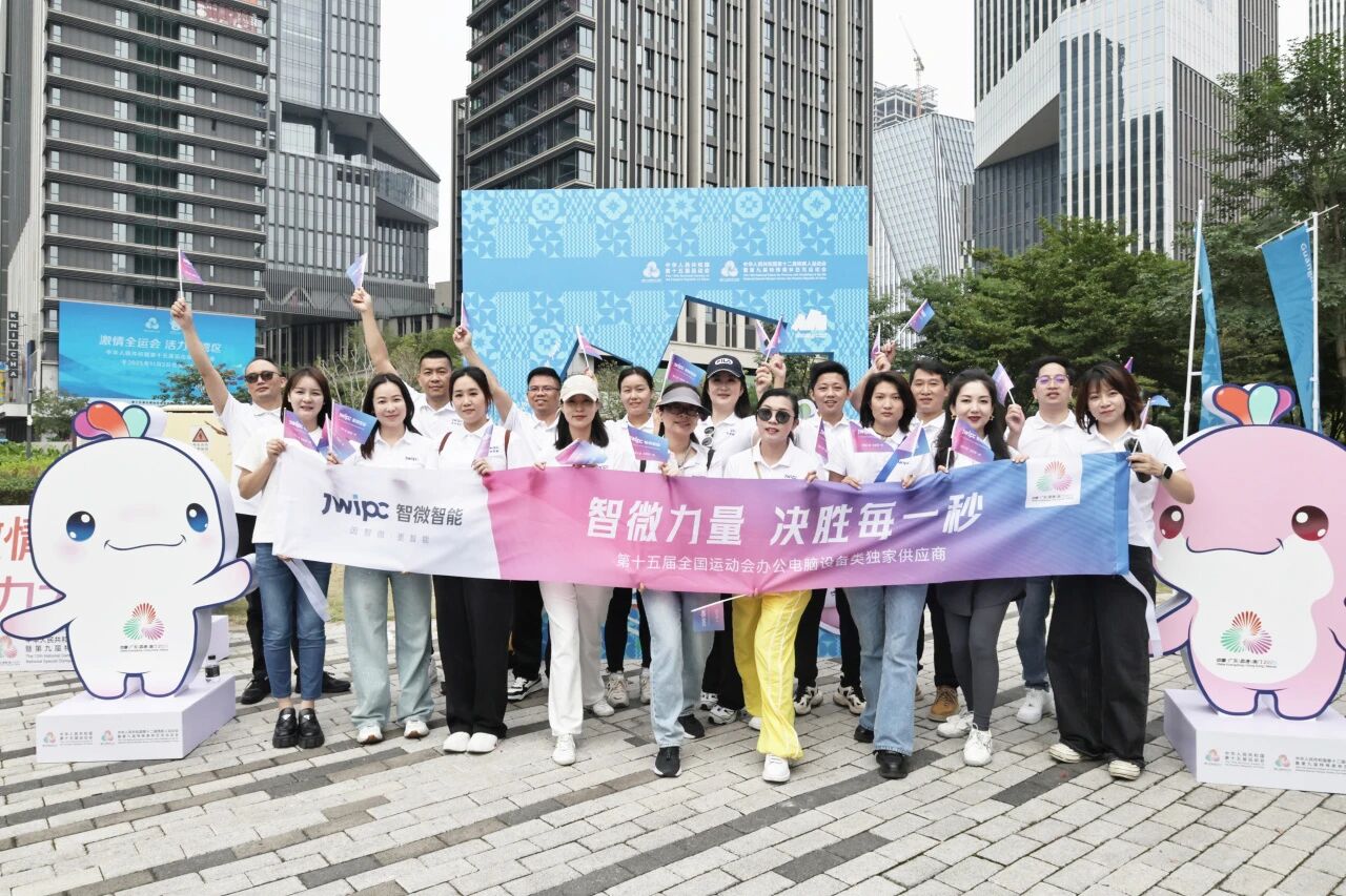 1762162900418433.jpg 11.jpg