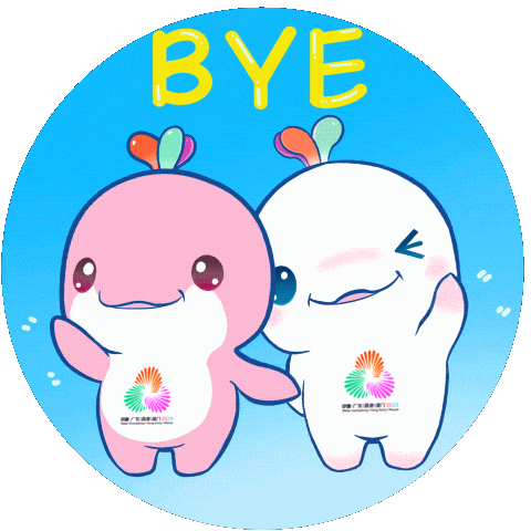 1762162916159930.jpg 13.jpg