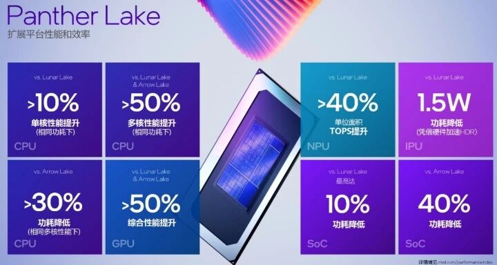 1767685025529656.jpg 4.jpg