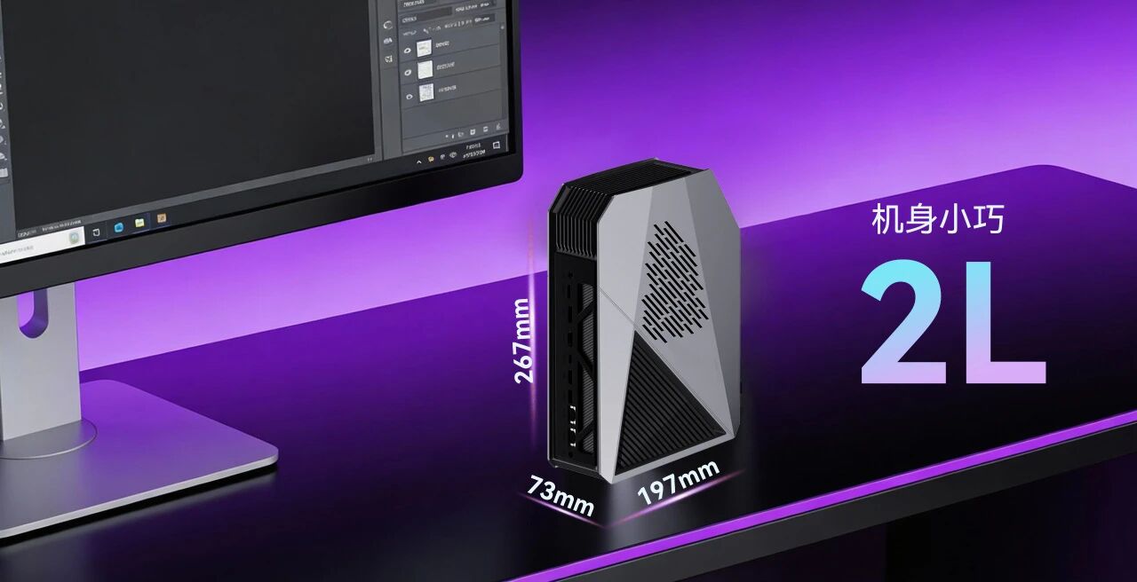 1767685080902154.jpg 10.jpg