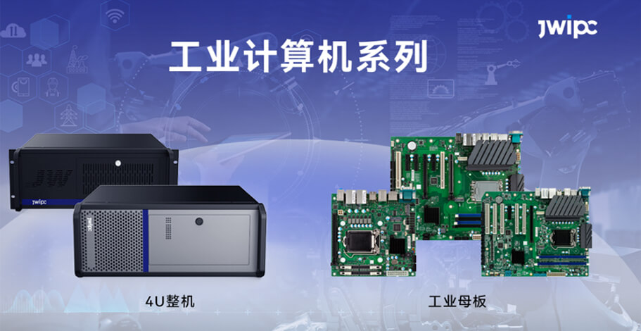 2121�Ƿ���(�й���)�����ٷ���վ