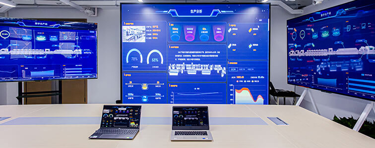 2121�Ƿ���(�й���)�����ٷ���վ