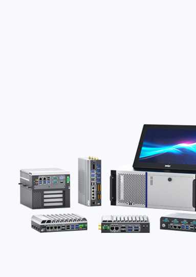 2121�Ƿ���(�й���)�����ٷ���վ