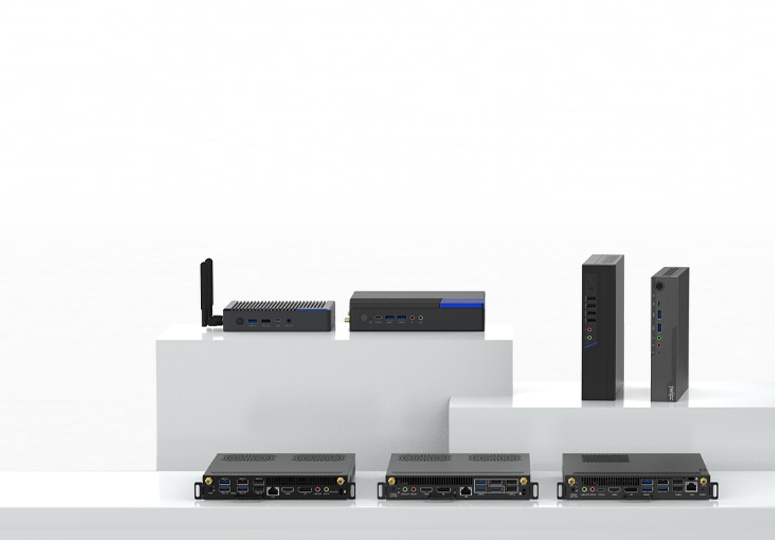 2121�Ƿ���(�й���)�����ٷ���վ