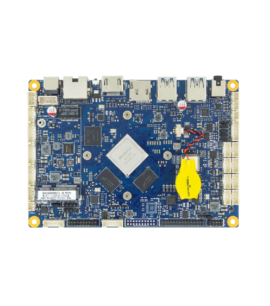 2121�Ƿ���(�й���)�����ٷ���վ