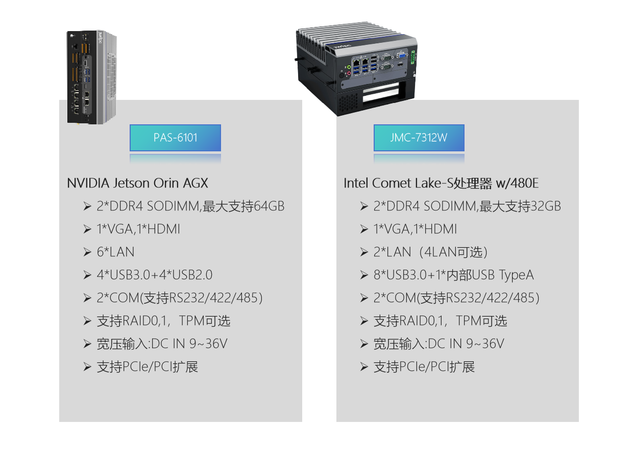 2121�Ƿ���(�й���)�����ٷ���վ