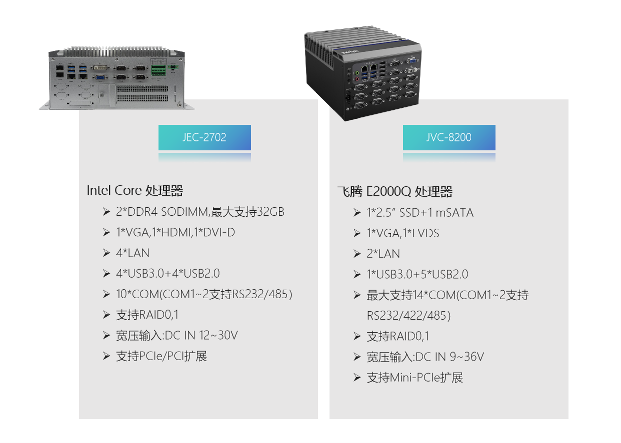 2121�Ƿ���(�й���)�����ٷ���վ