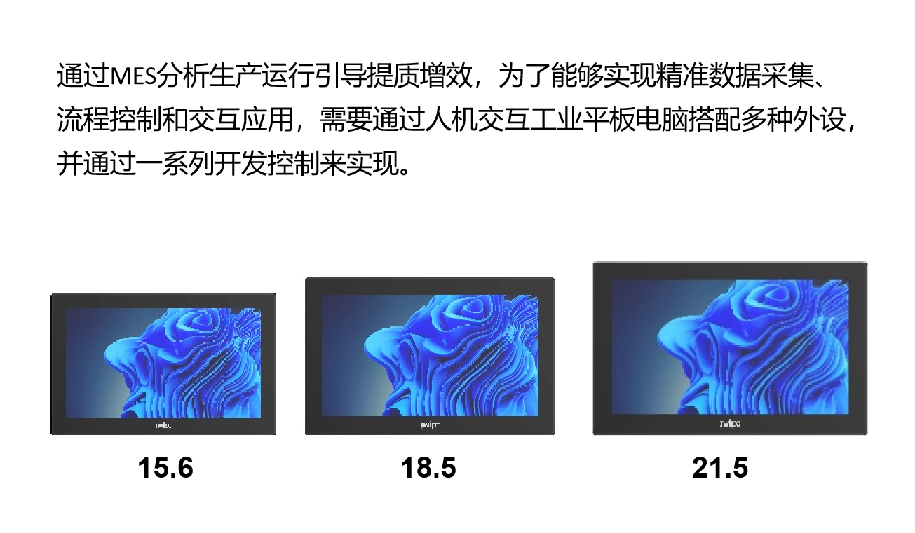 2121�Ƿ���(�й���)�����ٷ���վ