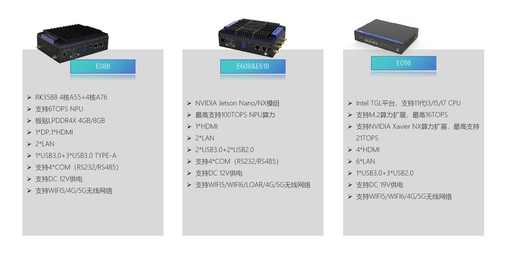 2121�Ƿ���(�й���)�����ٷ���վ