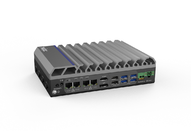 2121�Ƿ���(�й���)�����ٷ���վ