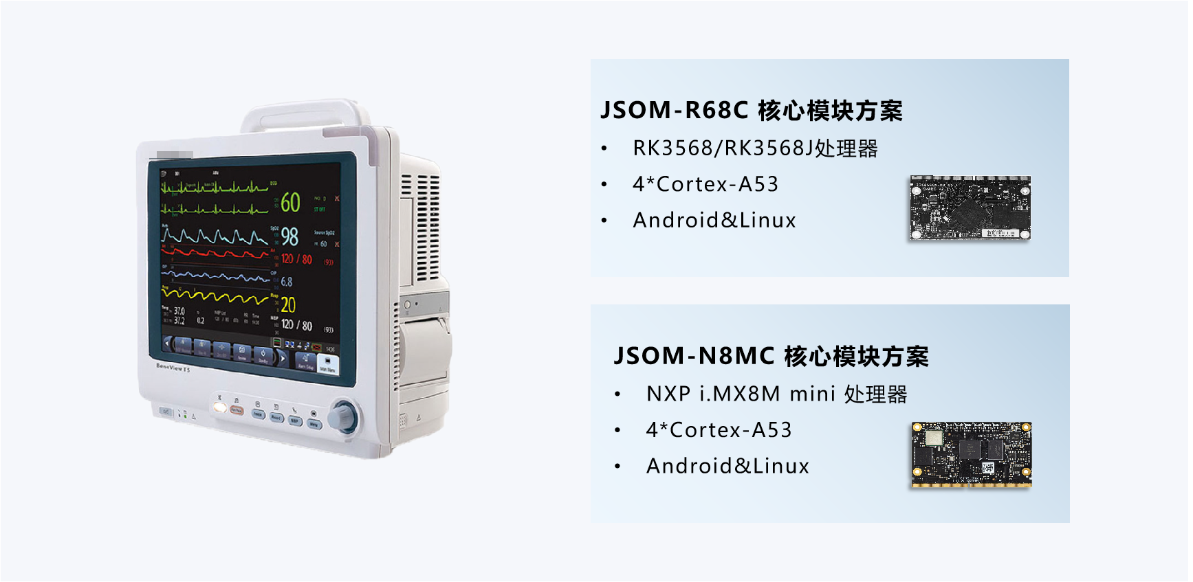 2121�Ƿ���(�й���)�����ٷ���վ