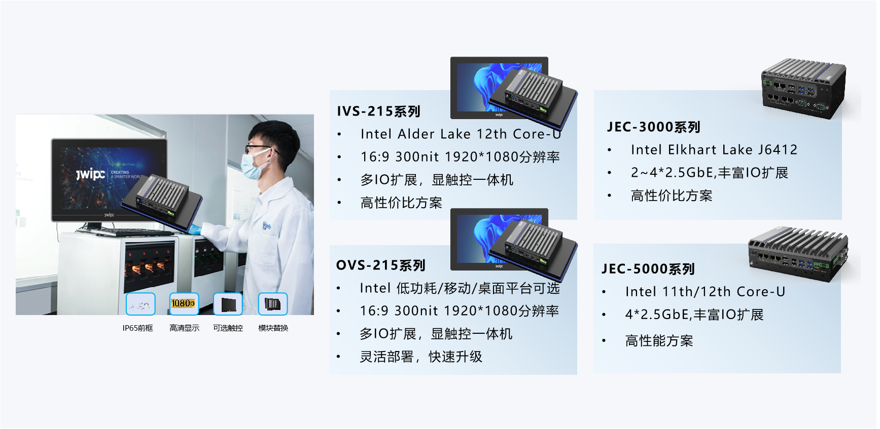 2121�Ƿ���(�й���)�����ٷ���վ