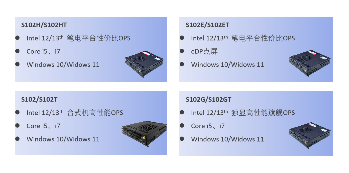 2121�Ƿ���(�й���)�����ٷ���վ