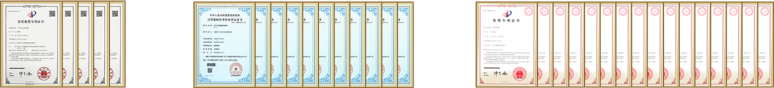 2121�Ƿ���(�й���)�����ٷ���վ