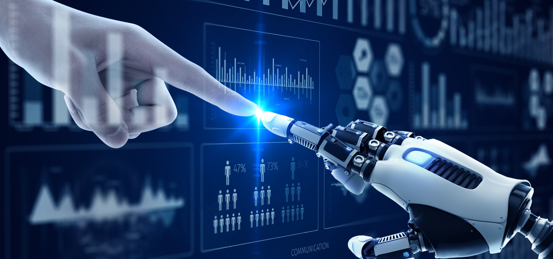 2121�Ƿ���(�й���)�����ٷ���վ