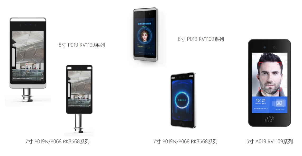 2121�Ƿ���(�й���)�����ٷ���վ