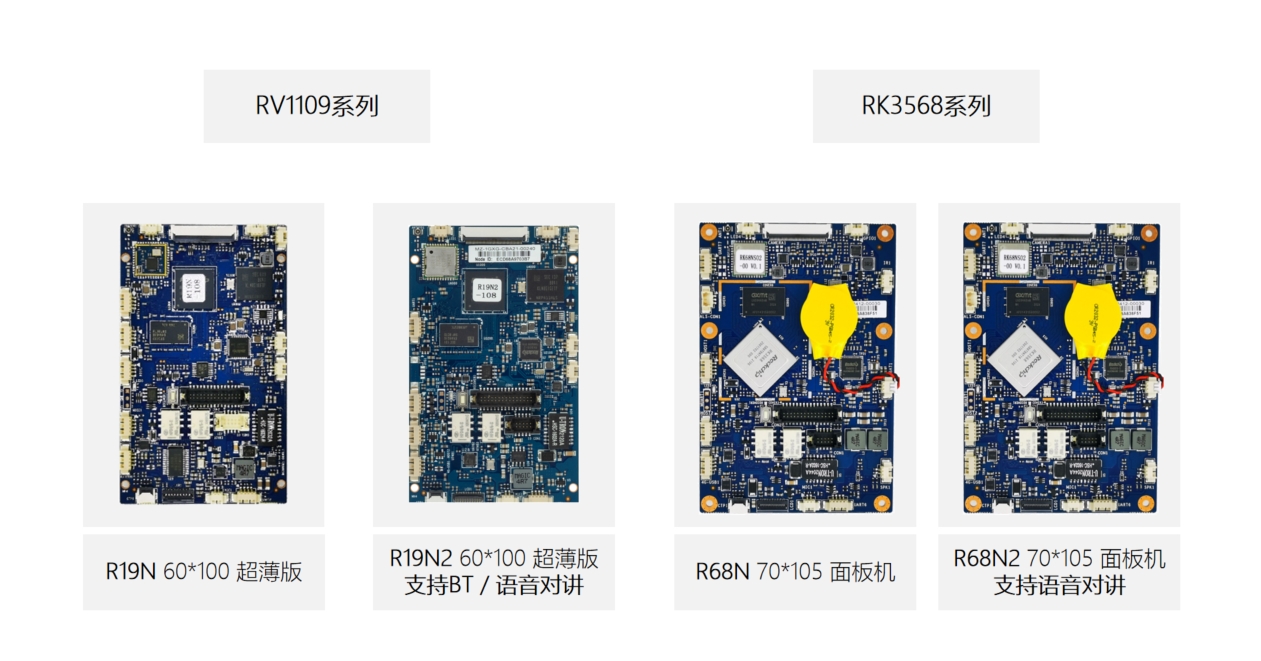 2121�Ƿ���(�й���)�����ٷ���վ