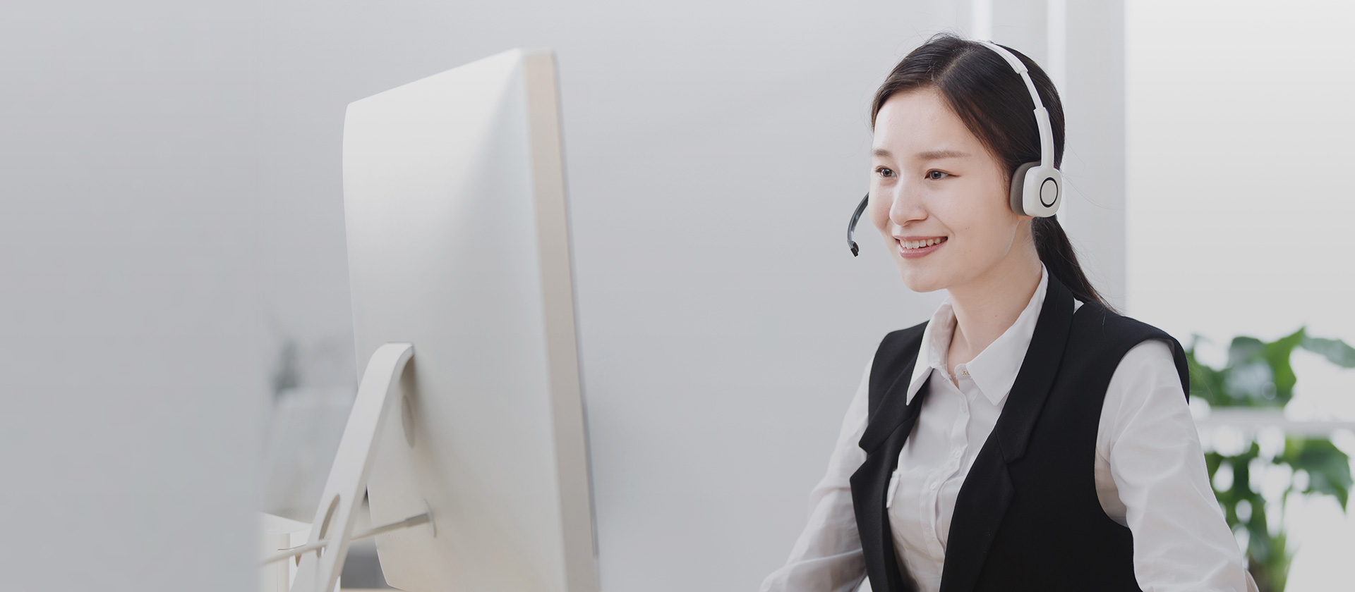 2121�Ƿ���(�й���)�����ٷ���վ