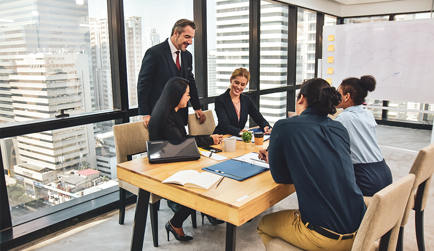 2121�Ƿ���(�й���)�����ٷ���վ