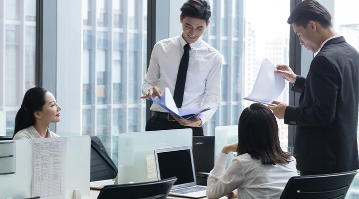 2121�Ƿ���(�й���)�����ٷ���վ