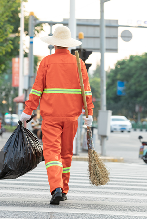 2121�Ƿ���(�й���)�����ٷ���վ