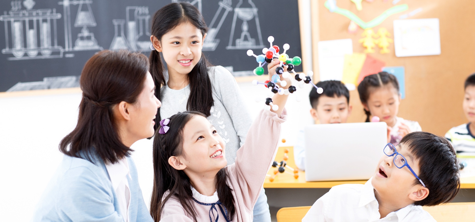 2121�Ƿ���(�й���)�����ٷ���վ