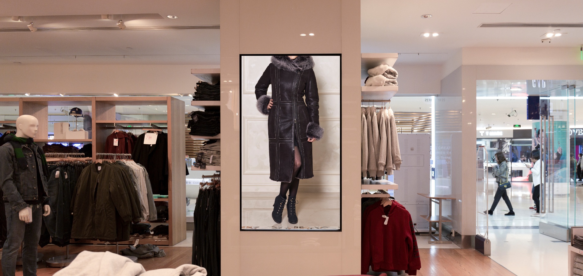 2121�Ƿ���(�й���)�����ٷ���վ