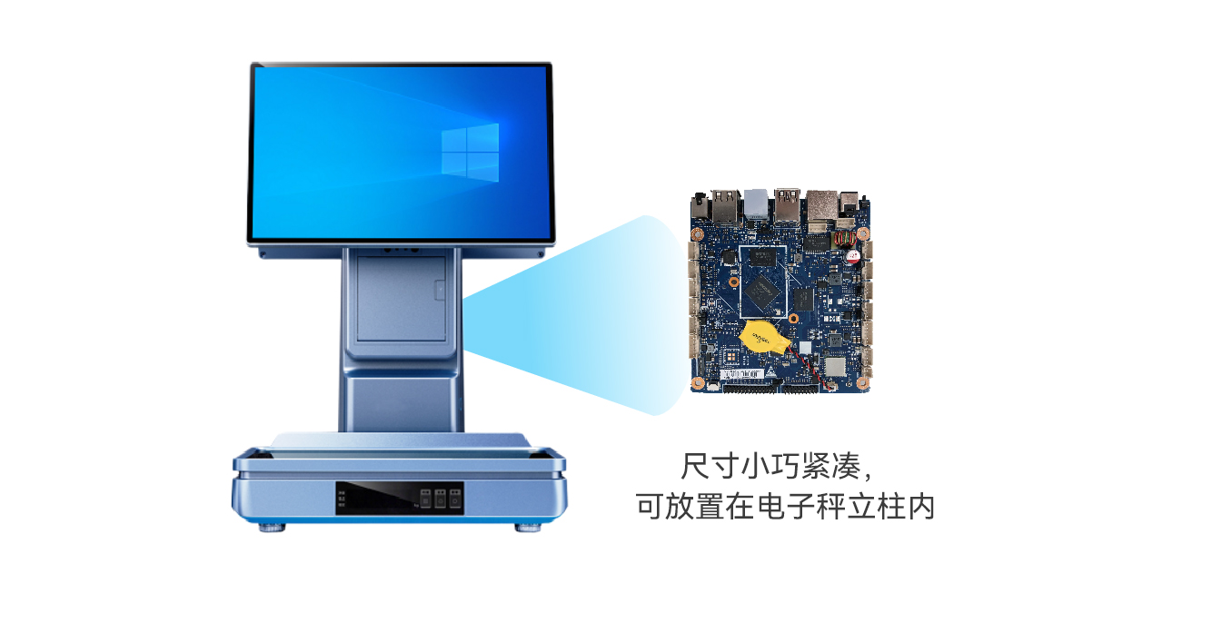 2121�Ƿ���(�й���)�����ٷ���վ