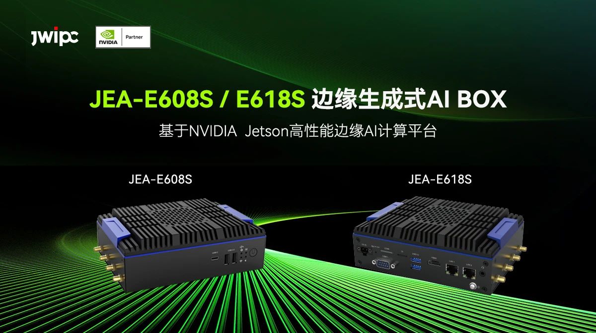 2121�Ƿ���(�й���)�����ٷ���վ