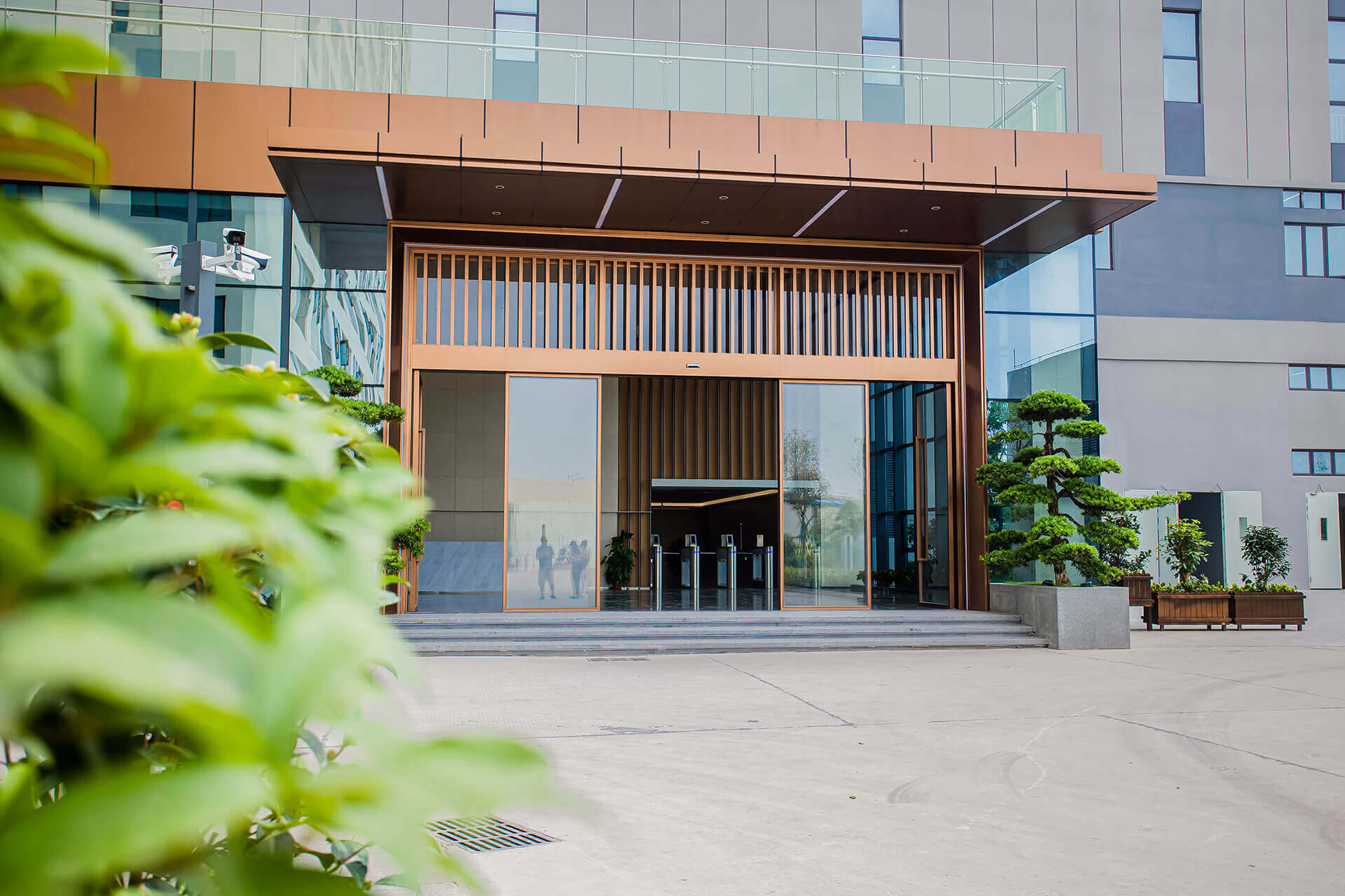 2121�Ƿ���(�й���)�����ٷ���վ