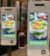 2121�Ƿ���(�й���)�����ٷ���վ